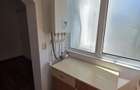 Apartament 2 camere inchiriat - Unirii Sud - 2