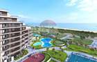 APARTAMENT 3 CAMERE | COMPLEX REZIDENTIAL SPANIA | CIUDAD JARDIN 3