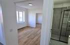 Apartament renovat, 2 camere in zona Horea, Facultatea de Litere - 4