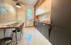Apartament cu 2 camere decomandat + gardina 80mp, loc de parcare - Red - 12