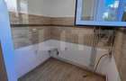 Apartament de vanzare, cu 2 camere, 35 mp, zona Faget - 1