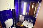 Apartament cu 3 camere în Țiglina 3 - 1