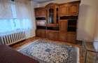 Apartament 2 camere, etaj 1, Bld Bucuresti, zona McDonalds - 3