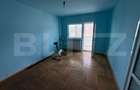 Apartament 2 camere, decomandat, priveliște superbă, zona Garii - 9