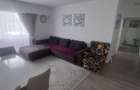 Apartament TB9 Rezidance, 3camere 69mp an 2022 - 10