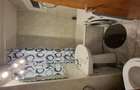 Apartament 3 camere Rahova - 2