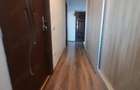Apartament 2 camere Ro?u Chiajna - 3