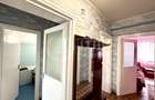 Apartament 3 camere decomandat | 57mp | Zona Coloane Grigorescu - 6