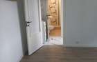 Apartament cu 3 camere semidecomandat zona Mircea cel Batran - 16