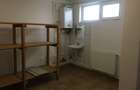 Spatiu comercial Medeea Cet - direct proprietar - 6