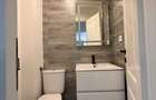 Apartament 3 camere | omplet mobilat si utilat | Bd.Traian - 5