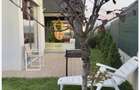 VILA PANORAMICA 240 mp UTILI | MOBILATA ?I UTILATA | VIEW 360 CLUJ - 14