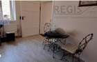Apartament la casa ,3 camere Centrul Istoric - 14