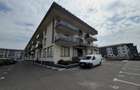 AP. 2 CAMERE -  MUTARE IMEDIATA, PARCARE+BOXA INCLUSE, COMISION 0% - 1