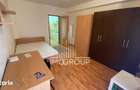 De inchiriat apartament Iulius Mall 15 IUNIE - 5