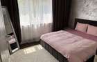 Apartament 3 camere etaj 2 - 7