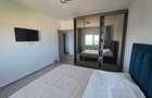 Zona exclusivista -vedere frontala la mare -Renovat - 1