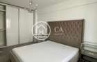 Apartament cu 2 camere de inchiriat in SDK Nufarul, Oradea - 3