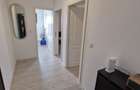 Apartament 1 camera mobilat si utilat Lunca Cetatuii, Cartier Astoria - 1