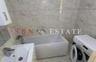 Apartament 2 camere | Theodor Pallady | Bloc nou | Centrala - 2