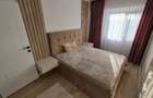 Vand apartament modern 3 camera 73m2 - 3
