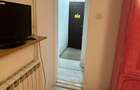 Garsoniera zona Bd Unirii + Garsoniera langa metrou Piata Iancului - 7
