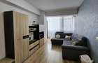 Apartament modern cu 3 camere de inchiriat Plazza Nufarul Oradea - 17