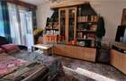 Apartament 2 camere de vanzare zona Cetate - 1