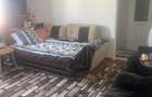 Apartament cu 2 camere în Central - 3
