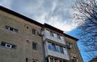 De inchiriat apartament 2 camere 60 m2 - 3