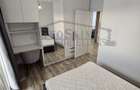 Apartament 3 camere Garaj subteran inclus Baciu Hills strada Stelelor