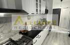 APARTAMENT 3 CAMERE DE VANZARE - COMPLEX PALM RESIDENCE - 7