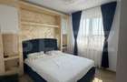 Apartament modern cu 2 camere, mobilat si utilat, zona Obcini - 6