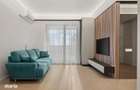 Studio - finisat premium, bloc nou, direct dezvoltator - 4