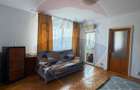Apartament de inchiriat-2 camere zona Titan - 1