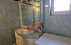 Apartament cu 2 camere de vânzare – Craiova, zona Ștefan Velovan | Etaj 2/2 - 8