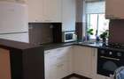 Apartament 2 camere 42mp, balcon 7mp, parcare, etaj 1, Zorilor