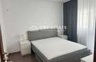 Apartament 2 Camere Gorjului | Modern | Confort | Metrou - 7
