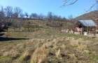 Casa de vanzare, loc Trei Sate, jud Mures - 1