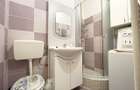Apartament 2 camere, etaj 3 - zona Complexul Studentesc - 3