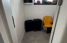 CASA INDIVIDUALA, TOATE UTILITATILE, TEREN 400 MP, COMISION 0% - 19