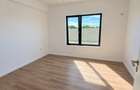 Casa parter 1 unitate redusa la 150000 Teghes Domnesti jud ilfov - 9