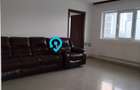 MEGA OCAZIE| APARTAMENT CU 3 CAMERE PRET EXCELENT !!! - 4