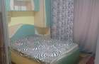 Apartament 2camere 38000€  - 2