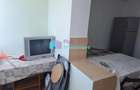 Apartament cu 2 camere Zamca-Colegiul M.Eminescu - 4