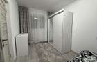 Inchiriere apartament 2 camere, renovat, zona Vest, Ploie?ti - 13