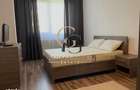 Inchiriere 3 camere Tineretului|Centrala|Parcare