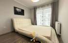 Apartament modern cu 2 camere si balcon - EGO RESIDENCE