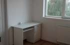 Apartament 2 camere de inchiriat - 11