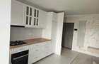 Inchiriez 2 camere langa Coresi Soho Residence - 9